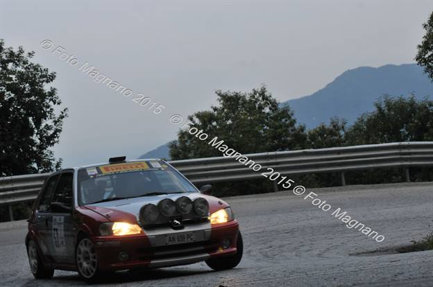 DSC_2269.JPG